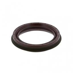 Eaton Seal, 210736
