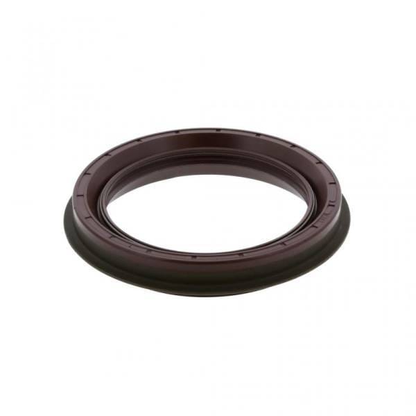 Eaton Seal, 210736