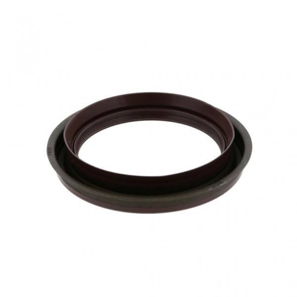 Eaton Seal, 210736 thumbnail 2