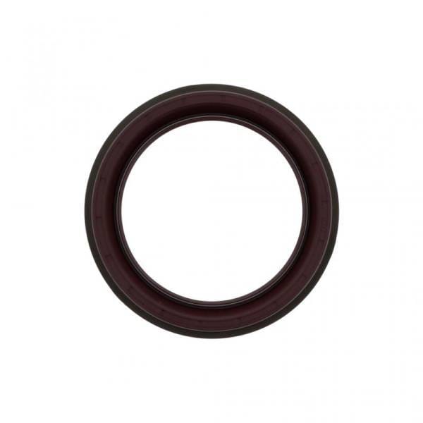 Eaton Seal, 210736 thumbnail 3
