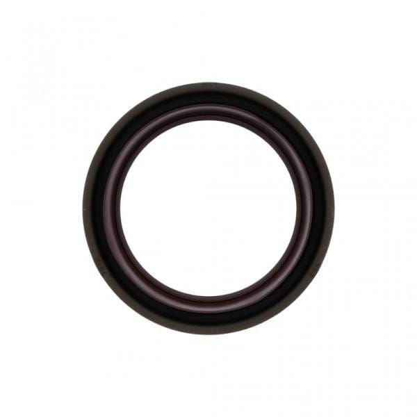 Eaton Seal, 210736 thumbnail 4