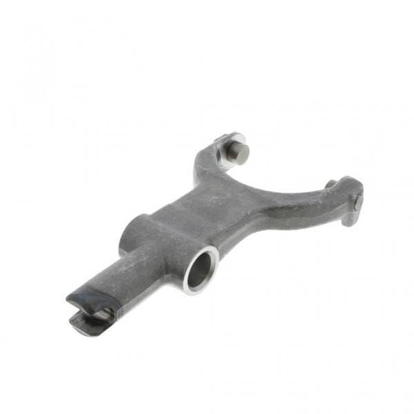 Eaton Shift Fork And Roller Assembly, 84508 thumbnail 2