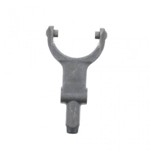 Eaton Shift Fork And Roller Assembly, 84508 thumbnail 3
