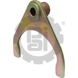 Eaton Shift Fork, 129783