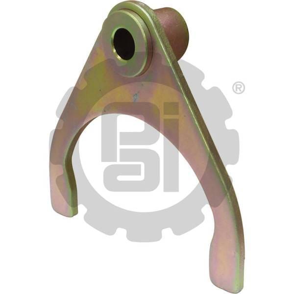Eaton Shift Fork, 129783