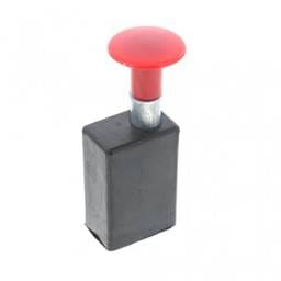 Eaton Shift Switch, 32861