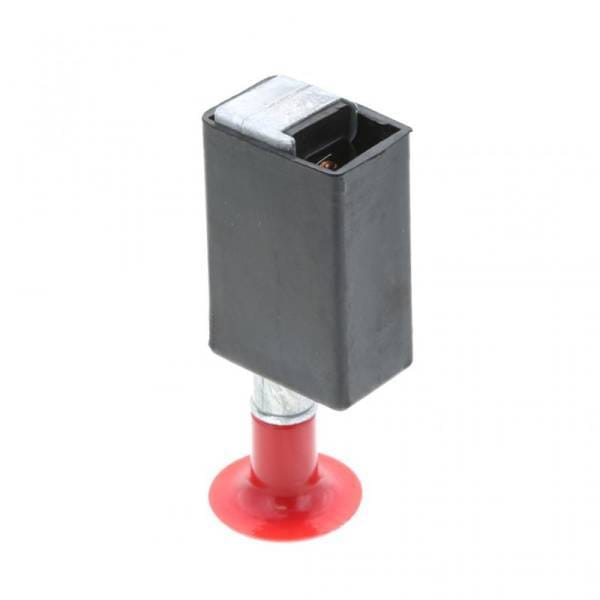Eaton Shift Switch, 32861 thumbnail 2
