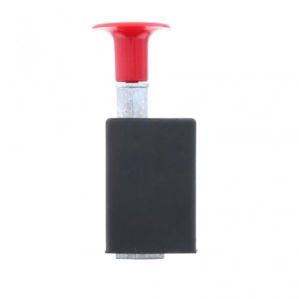 Eaton Shift Switch, 32861 thumbnail 3