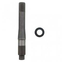 Eaton Shaft Kit, 216227