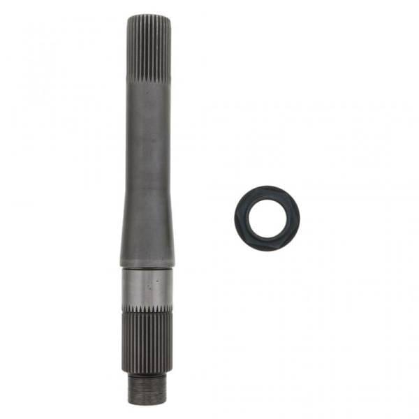 Eaton Shaft Kit, 216227