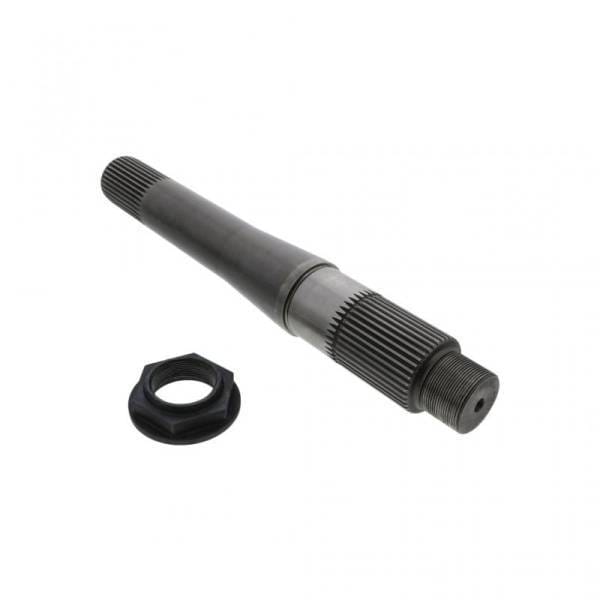Eaton Shaft Kit, 216227 thumbnail 2
