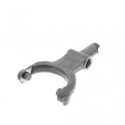 Eaton Shift Fork And Roller Assembly, 84508