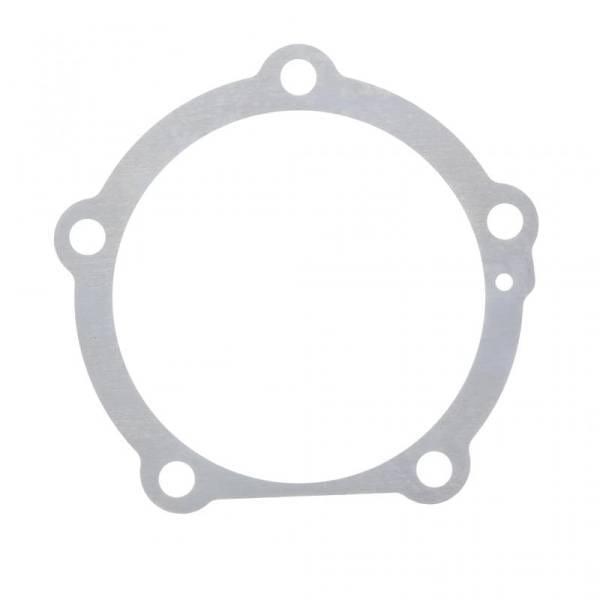 Eaton Shim, 113130 thumbnail 2
