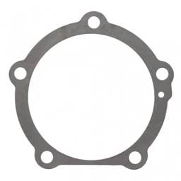 Eaton Shim, 113131