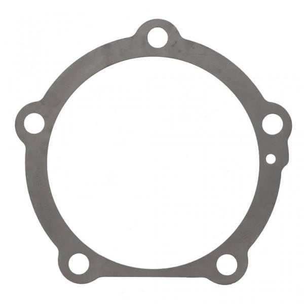Eaton Shim, 113131