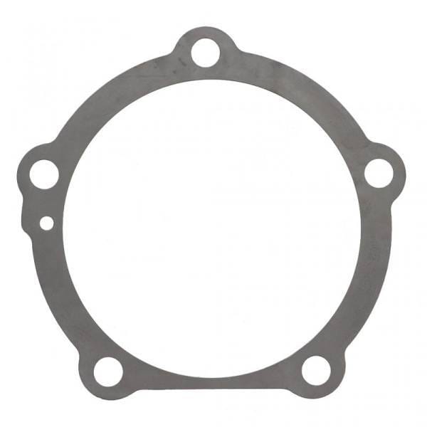 Eaton Shim, 113131 thumbnail 2