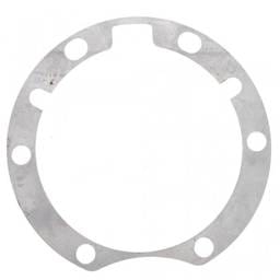 Eaton Shim, 127599