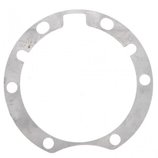 Eaton Shim, 127599