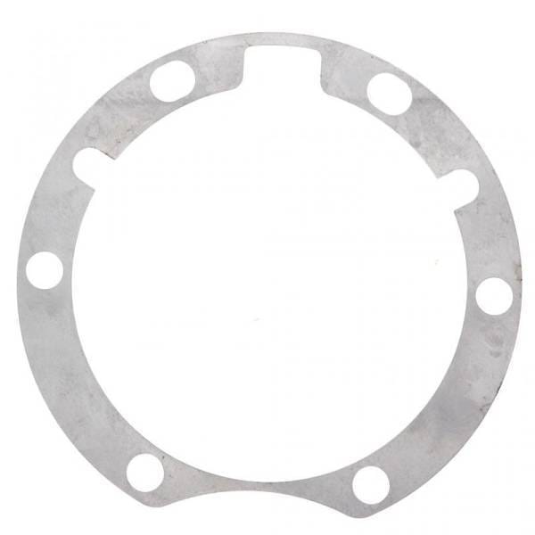 Eaton Shim, 127599 thumbnail 2