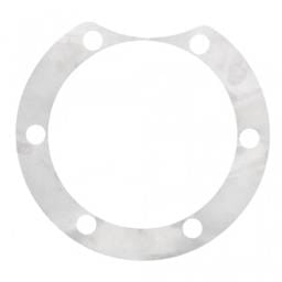 Eaton Shim, 45461