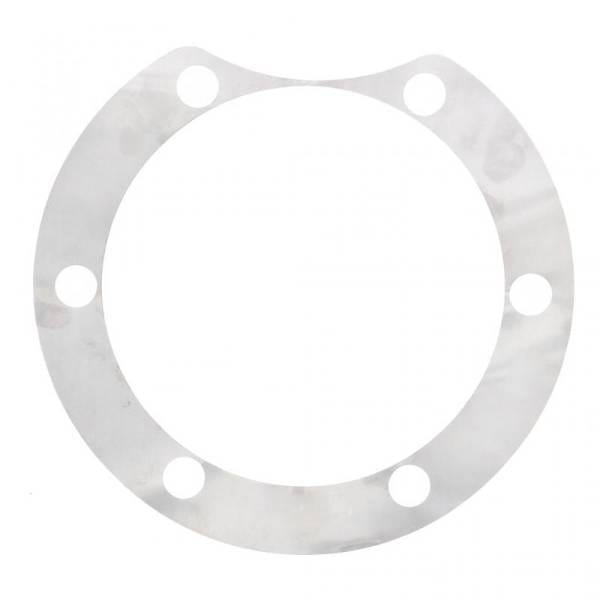 Eaton Shim, 45461