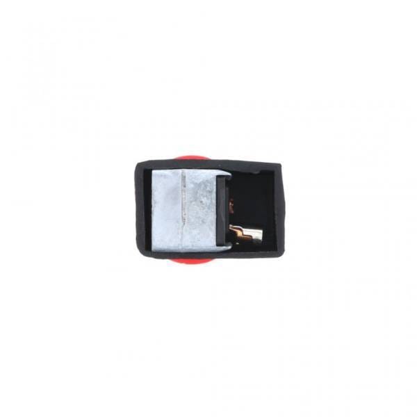 Eaton Shift Switch, 32861 thumbnail 4
