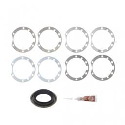 Eaton Shim And Seal Kit, 216225