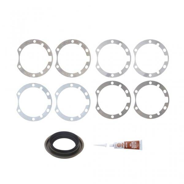 Eaton Shim And Seal Kit, 216225