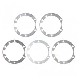 Eaton Shim Kit, EE70910-400