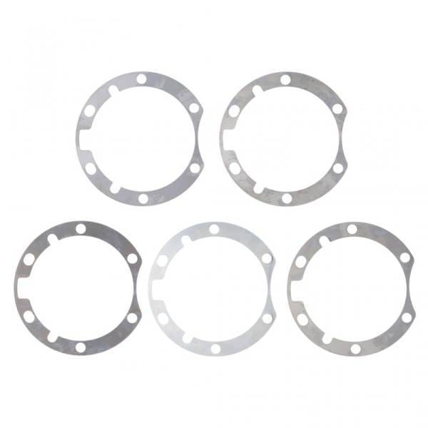 Eaton Shim Kit, EE70910-400