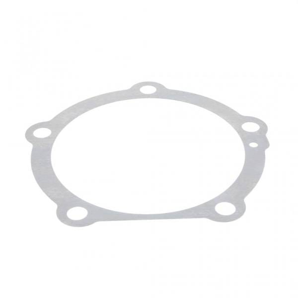 Eaton Shim, 113130
