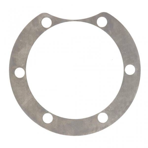 Eaton Shim, 45463 thumbnail 2