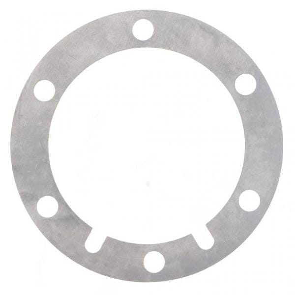 Eaton Shim, 45463 thumbnail 3