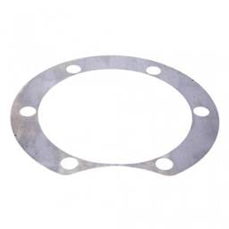 Eaton Shim, 62829