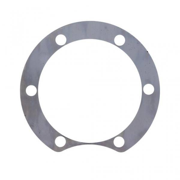Eaton Shim, 62829 thumbnail 2