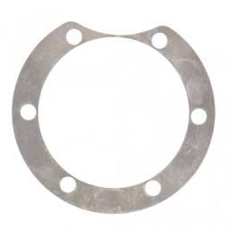 Eaton Shim, 62830
