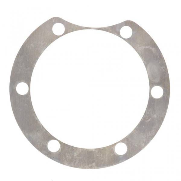 Eaton Shim, 62830