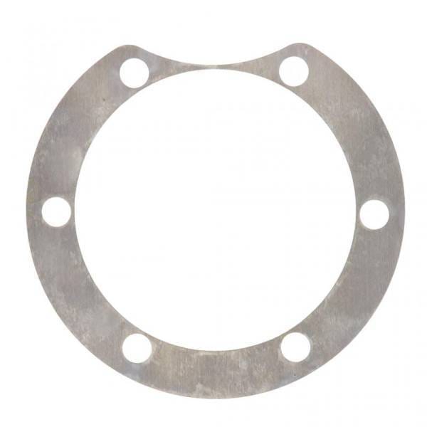 Eaton Shim, 62830 thumbnail 2