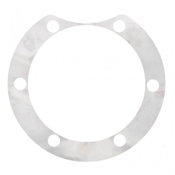 Eaton Shim, 45461 thumbnail 2