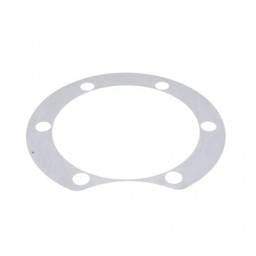 Eaton Shim, 45462