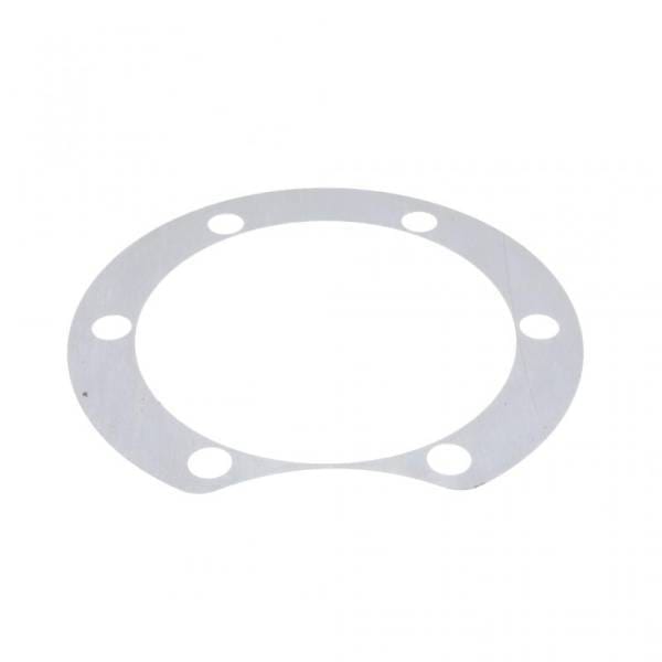 Eaton Shim, 45462