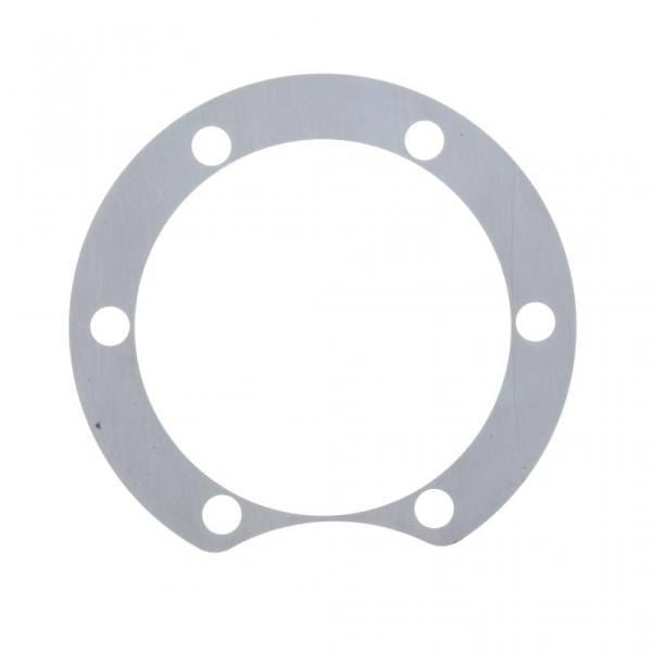 Eaton Shim, 45462 thumbnail 2