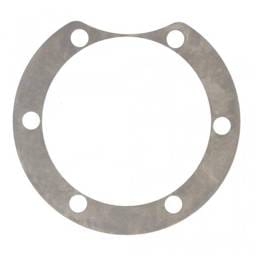 Eaton Shim, 45463