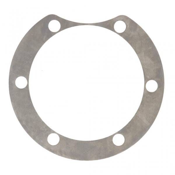 Eaton Shim, 45463