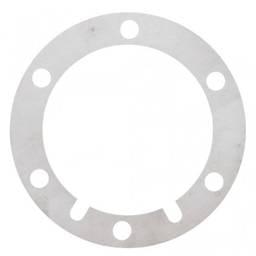 Eaton Shim, 67922