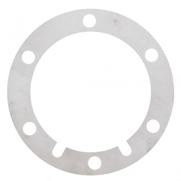Eaton Shim, 67922 thumbnail 2