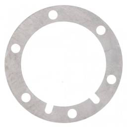 Eaton Shim, 67923