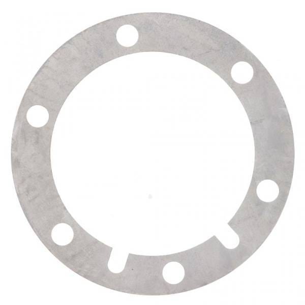 Eaton Shim, 67923