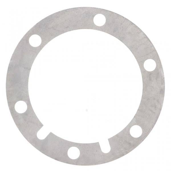 Eaton Shim, 67923 thumbnail 2