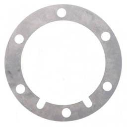 Eaton Shim, 67924